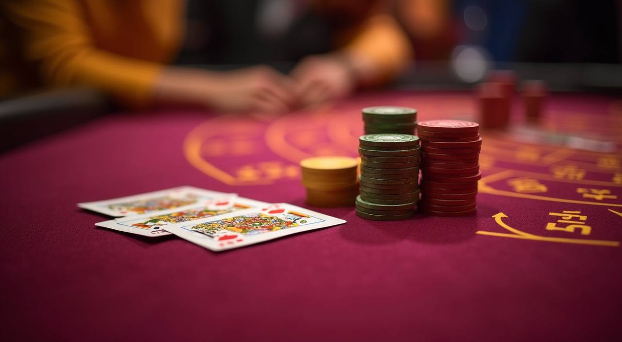 milanday Explore milanday Casino and What We Carry